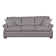 Gutherly 93" Sofa