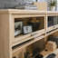 Huche, finition brune-550230419-550230418