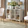Pernell 30" H x 48" W Cube Bookcase