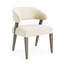 Keane Dining Chair-200767639-200767661