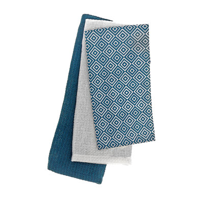 Cotton Kitchen Towels Kitchen Towel