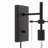 Modway Skylark Wall Sconce-227885383