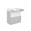 Changing dresser 800 Design line-1433812134