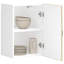Kitchen Wall Cabinet Kalmar Engineered Wood-2024528967-2024528963