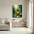 Toile tendue