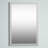 Rumer Flat Mirror-1780528000