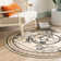 Pioneer Indoor Rug
