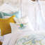 Playa Grande Lumbar Pillow Cover & Insert-101838382