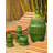 Waneka End Table-105300410