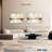 Avery Cityscape Abstract-108975482