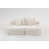 Beige est en rupture de stock