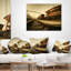 Coussin lombaire Schafer