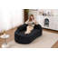Chaise longue à compression pour l'intérieur-1959867972
