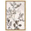 «Ghostly Grove II», reproduction d'art sur toile par Art Remedy-118192681-118192688