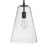 Evanne 1 - Light Pendant-60647205