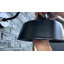 Luminaire de grange murale d'extérieur Bechard Dusk To Dawn-1630216222-1622891336
