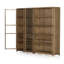 Millie Display Stand-1876556403