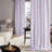 Wingard Blackout Curtain Pair-2120452096-2120452102