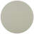 Azalaya Round Bistro Table-1598984081