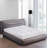 5'' Down Mattress Pad-10988367