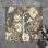 Paire de rideaux obscurcissant Laurilyn