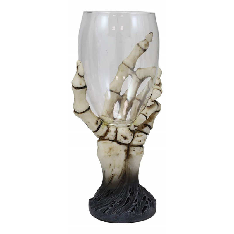 Lacayo 8oz. Goblet