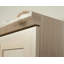 Armoire de rangement Damian Pm-108487770-108487767