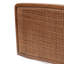 Sondo Solid Wood Bed-164380245