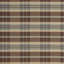 Tissu Powell Dalton Spa