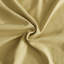 Brushed Microfiber Duvet Cover Set-1274849119-1274849112