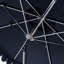 Parasol d'extérieur Iago-89069605-42352020