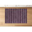 Tapis de cuisine Mystic Ivy-1786244602-1786244604