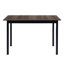 Janaiya Metal Base Dining Table-352658576-352658572