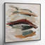 Spring Shadows by Susan Jill-59825375-59825370