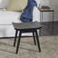 Tabouret de salon en bois-7976130