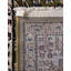 Tapis vert / ivoire Jackson-86621154-130774090