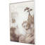 Wanderlust II Print