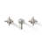 Purist Wall Mounted Bathroom Faucet-6919647-92227112
