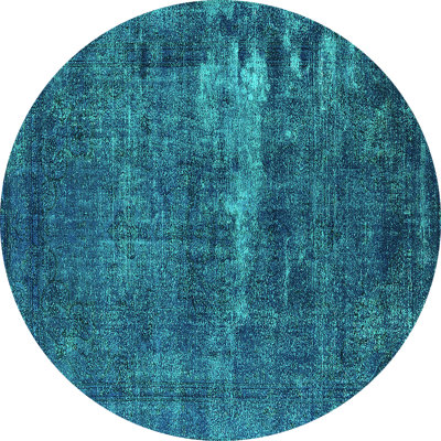 Cvijan Oriental Indoor Rug