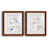 Maple Framed Paper is unavailable