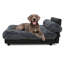 Lit orthopédique pour animaux Mid-Century-1953814889-1932509638