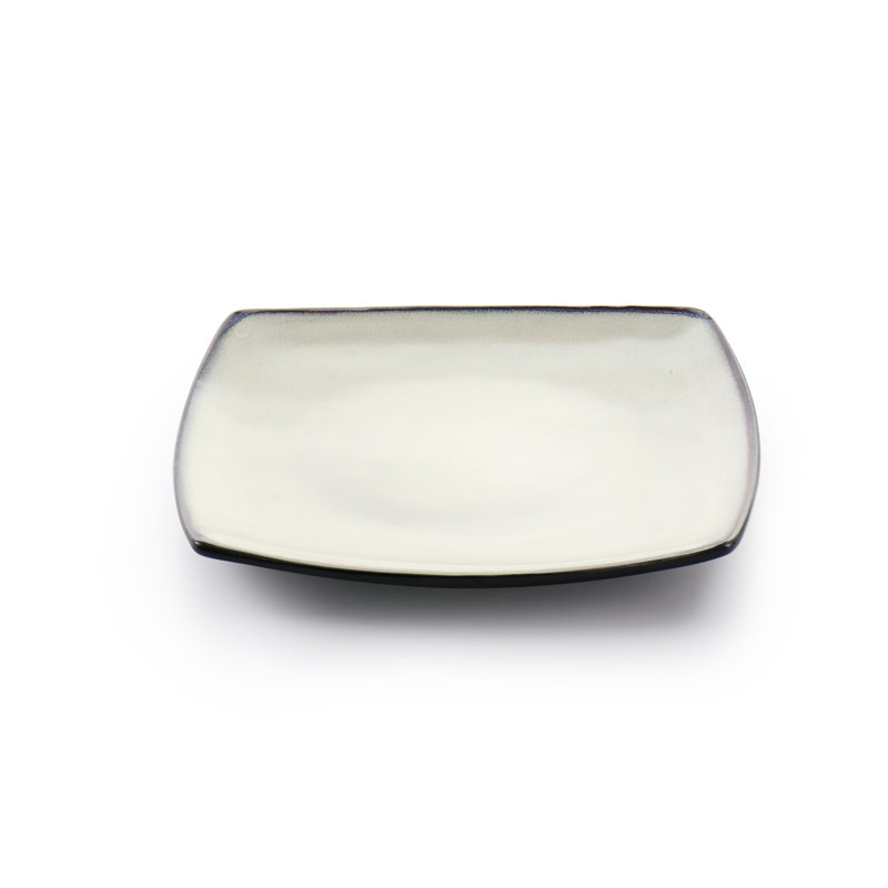 Gibson Elite Dinnerware - Set of 16