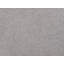 Bed TALENCE Light Grey-64702260