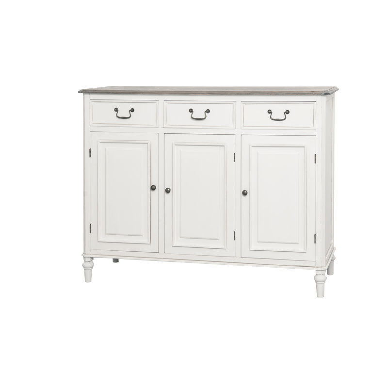 Argens 118cm Sideboard