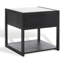 Table de chevet 19,5 po Eliane-1661195586
