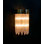 Celine 2 - Light Flush Mounted Sconce