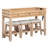 Dining Table Set-169918713