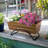 Dyann Metal Planter Box-1482912678