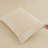 Microfiber Solid Colour - Set of 3-68956077-68956078