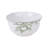 222 Fifth Hudson Valley 12-Piece Porcelain Dinnerware Set-Service For 4-88870015